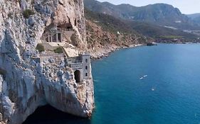 Casa Margherita
